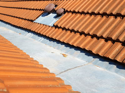 About Leaking Skylight Repair Pros Frederick, MD